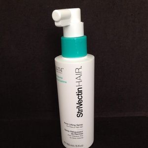 Strivectin max volume root lifitng spray